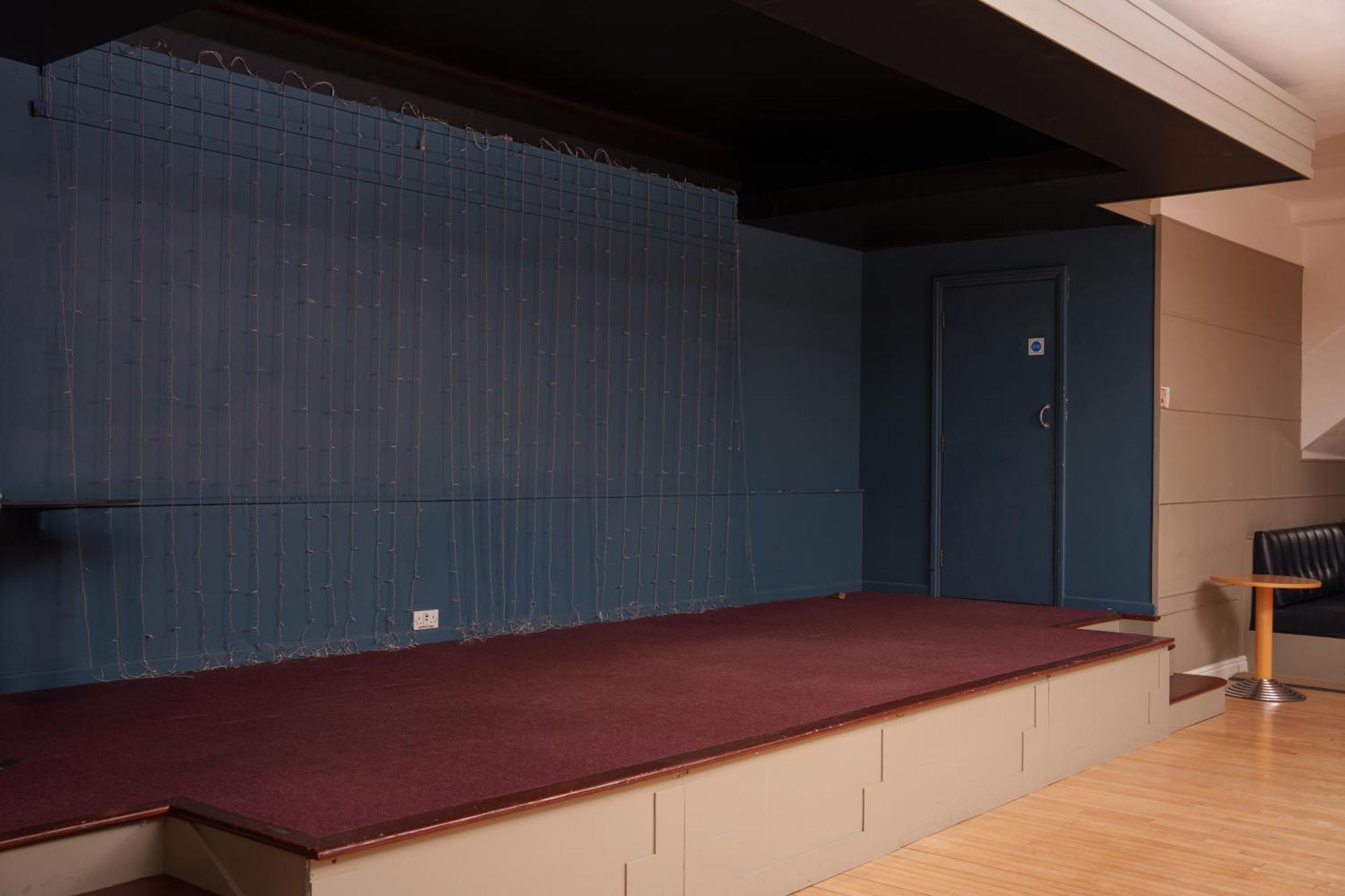 Trouville Hotel By Compass Hospitality Sandown Eksteriør bilde